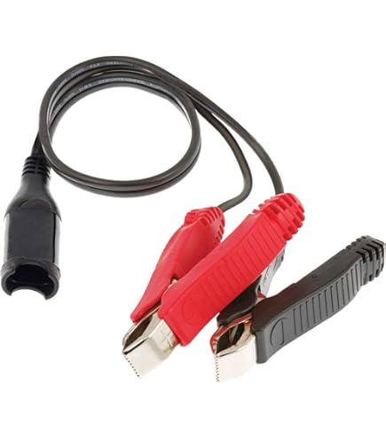Amazon | 純正 オプション リーフ用 充電ケーブル 200V 15m AZE0